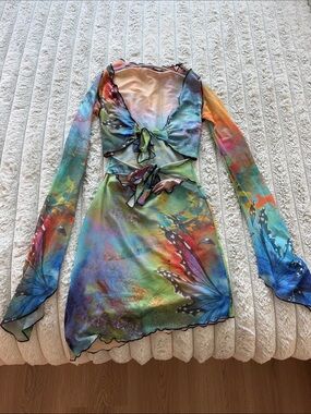 Jaded London | Dresses | Jaded London Dress | Poshmark Jaded London | Dresses | Jaded London Dress | Poshmark